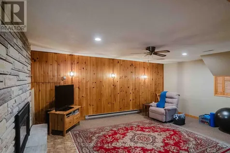 115 7th Avenue East Owen Sound ON N4K 2W8