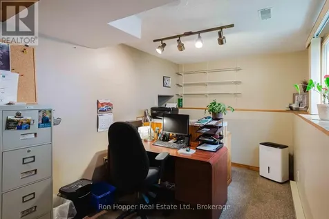 115 7th Avenue East Owen Sound ON N4K 2W8