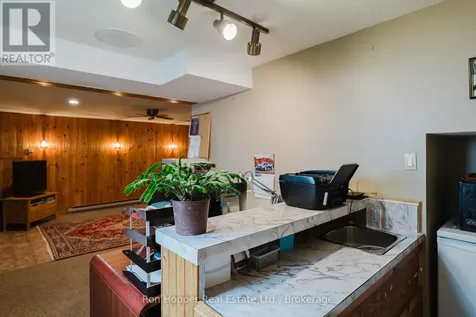 115 7th Avenue East Owen Sound ON N4K 2W8