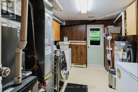 115 7th Avenue East Owen Sound ON N4K 2W8