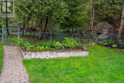 115 7th Avenue East Owen Sound ON N4K 2W8