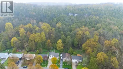115 7th Avenue East Owen Sound ON N4K 2W8