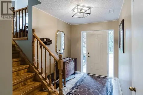 115 7th Avenue East Owen Sound ON N4K 2W8