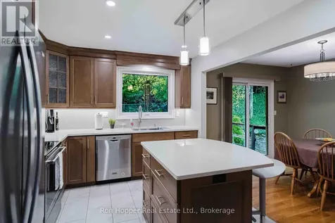 115 7th Avenue East Owen Sound ON N4K 2W8