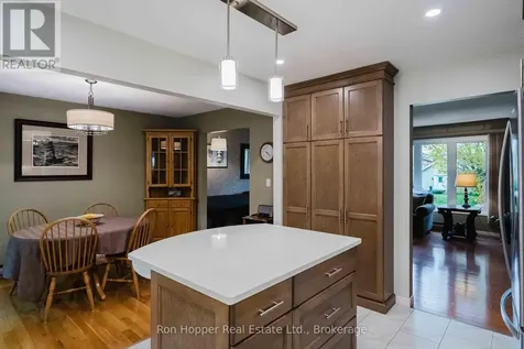 115 7th Avenue East Owen Sound ON N4K 2W8