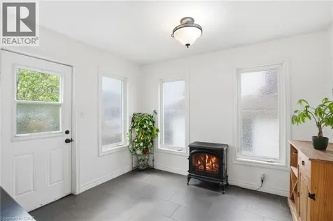 230 Beach Boulevard Hamilton ON L8H 6W1