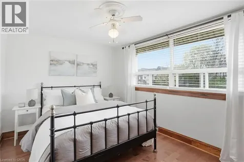 230 Beach Boulevard Hamilton ON L8H 6W1
