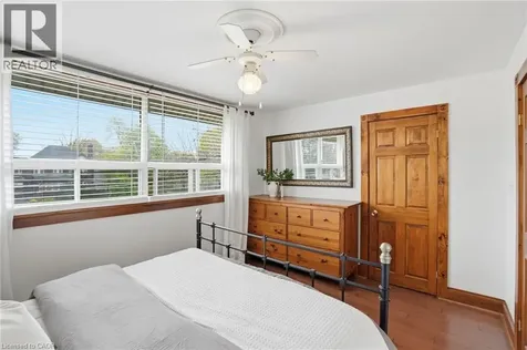 230 Beach Boulevard Hamilton ON L8H 6W1