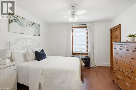 230 Beach Boulevard Hamilton ON L8H 6W1