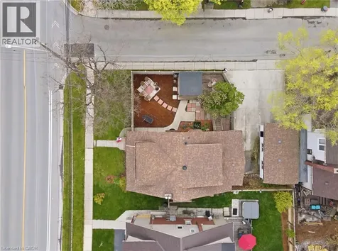 230 Beach Boulevard Hamilton ON L8H 6W1