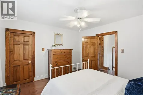 230 Beach Boulevard Hamilton ON L8H 6W1