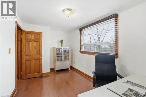 230 Beach Boulevard Hamilton ON L8H 6W1