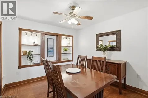 230 Beach Boulevard Hamilton ON L8H 6W1