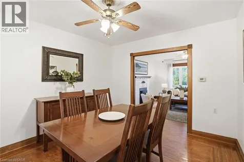 230 Beach Boulevard Hamilton ON L8H 6W1