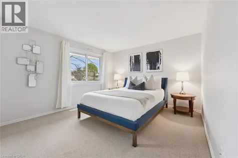 375 Kingscourt Drive Waterloo ON N2K 3N7
