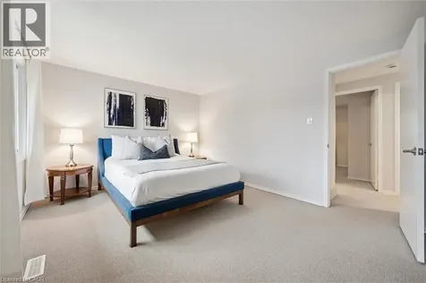 375 Kingscourt Drive Waterloo ON N2K 3N7