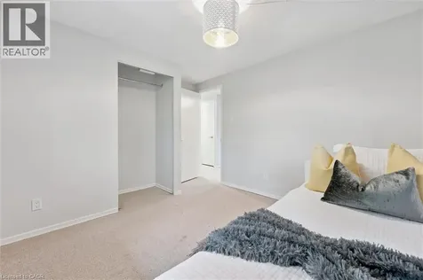 375 Kingscourt Drive Waterloo ON N2K 3N7
