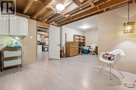 375 Kingscourt Drive Waterloo ON N2K 3N7