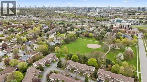 375 Kingscourt Drive Waterloo ON N2K 3N7