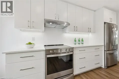 375 Kingscourt Drive Waterloo ON N2K 3N7