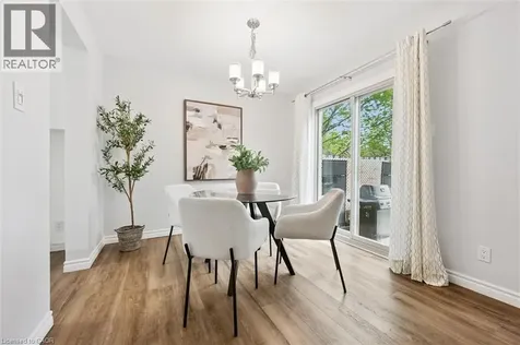 375 Kingscourt Drive Waterloo ON N2K 3N7