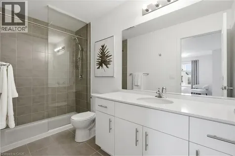 110 Fergus Avenue Kitchener ON N2A 0K9