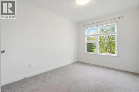 110 Fergus Avenue Kitchener ON N2A 0K9