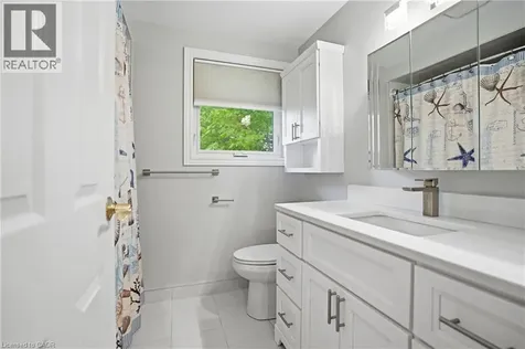6600 Mcmicking Street Niagara Falls ON L2J 1X3