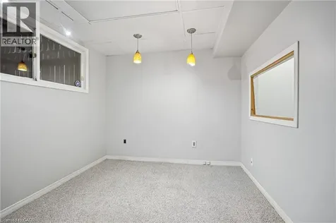 6600 Mcmicking Street Niagara Falls ON L2J 1X3