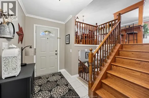11 Azar Avenue Tilbury ON N0P 2L0