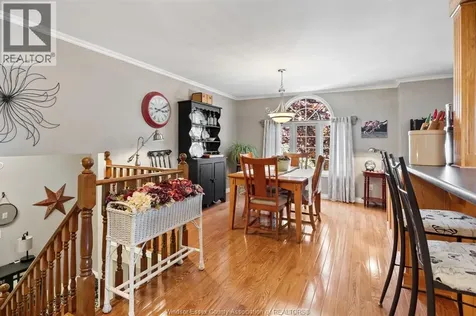 11 Azar Avenue Tilbury ON N0P 2L0