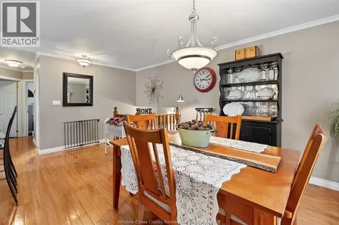 11 Azar Avenue Tilbury ON N0P 2L0