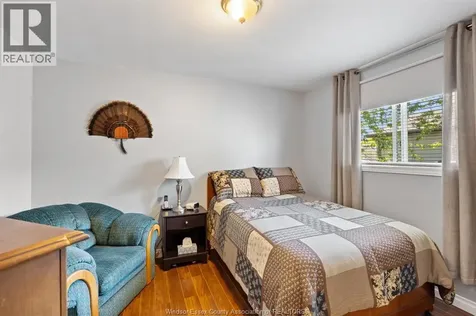 11 Azar Avenue Tilbury ON N0P 2L0