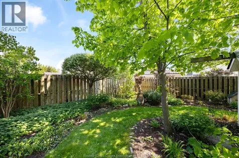 11 Azar Avenue Tilbury ON N0P 2L0