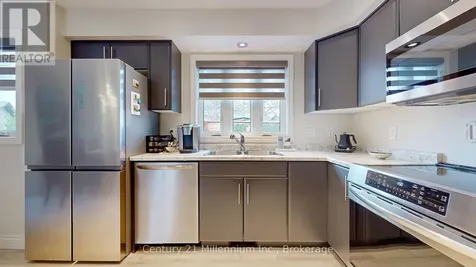 85 Gordon Crescent Meaford ON N4L 0A9