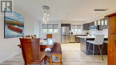 85 Gordon Crescent Meaford ON N4L 0A9