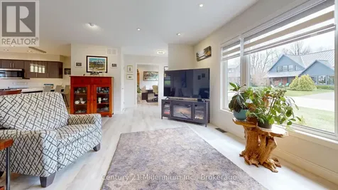 85 Gordon Crescent Meaford ON N4L 0A9