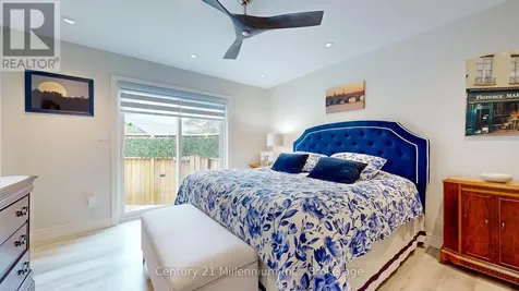 85 Gordon Crescent Meaford ON N4L 0A9