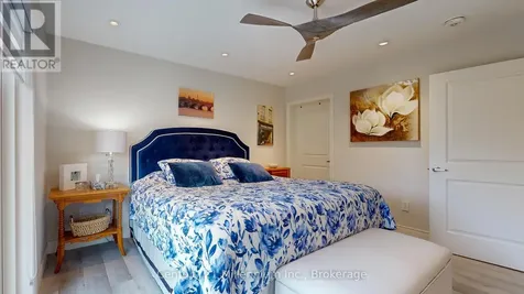 85 Gordon Crescent Meaford ON N4L 0A9