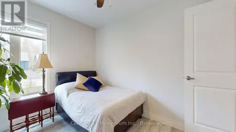 85 Gordon Crescent Meaford ON N4L 0A9