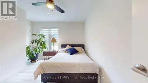 85 Gordon Crescent Meaford ON N4L 0A9