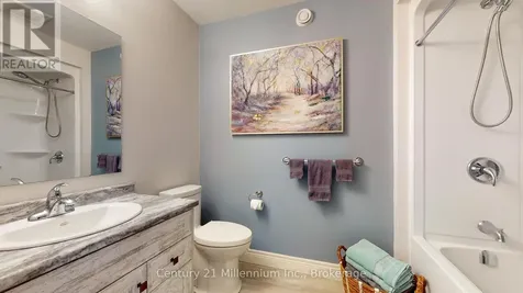 85 Gordon Crescent Meaford ON N4L 0A9