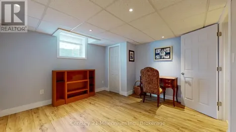 85 Gordon Crescent Meaford ON N4L 0A9