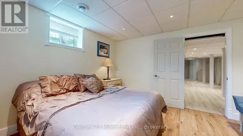 85 Gordon Crescent Meaford ON N4L 0A9