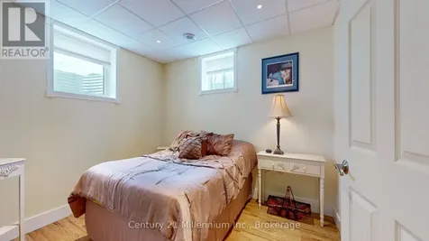 85 Gordon Crescent Meaford ON N4L 0A9