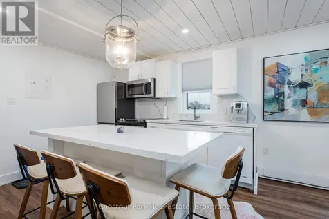 110 Sykes Street North Meaford ON N4L 1S6