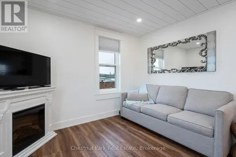 110 Sykes Street North Meaford ON N4L 1S6