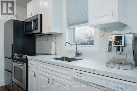 110 Sykes Street North Meaford ON N4L 1S6