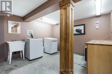 110 Sykes Street North Meaford ON N4L 1S6
