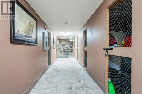 110 Sykes Street North Meaford ON N4L 1S6